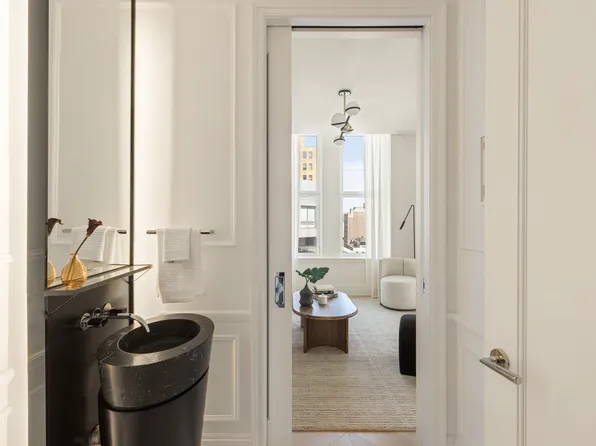 108 Leonard Street image 6 of 28