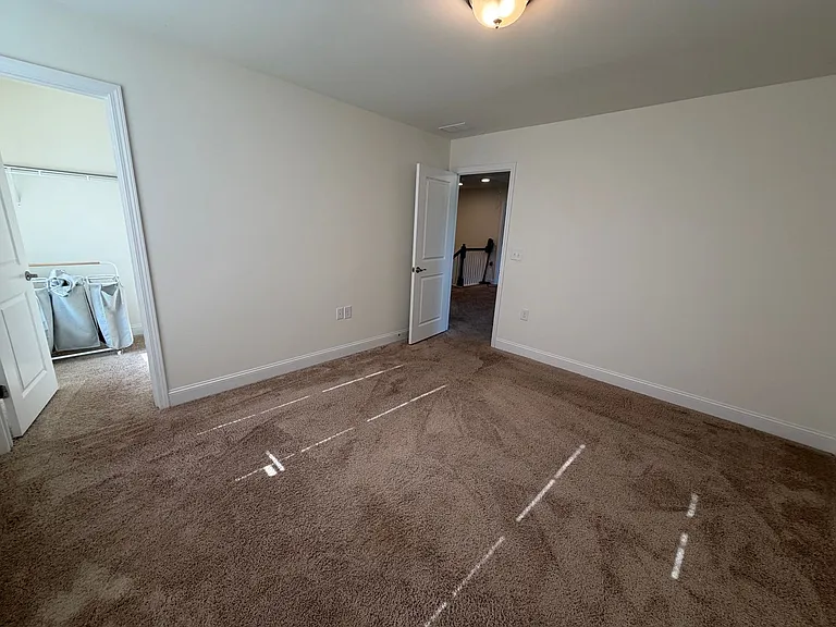 763 Heartpine Dr — Photo 28