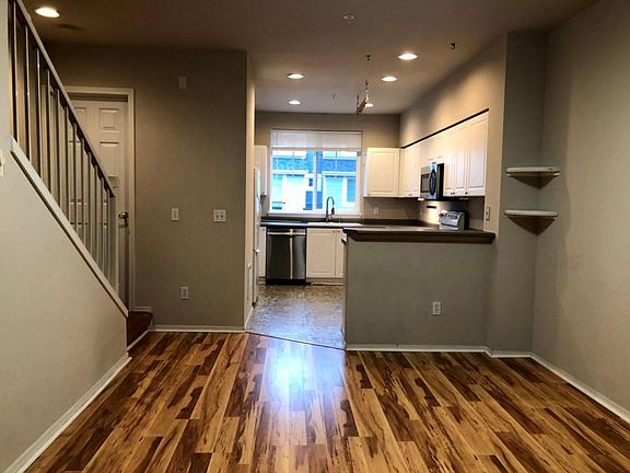 Main Floor