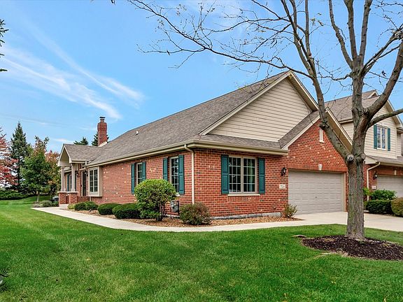 2nd image of 7524 E Plank Trail Ct