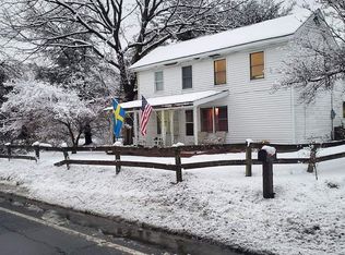198 Adelphia Rd, Farmingdale, NJ 07727