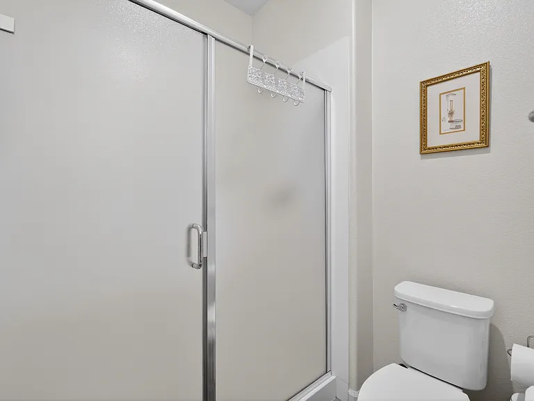 5126 Slick Horn Way — Photo 33
