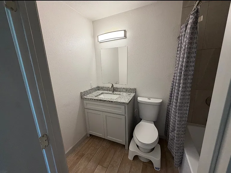 604 Beckley Dr — Photo 18