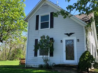 4507 Weymouth Rd, Medina, OH 44256