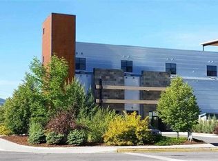 1201 S 6th St W APT 204, Missoula, MT 59801