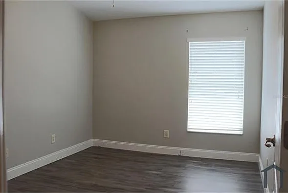 3335 Clover Blossom Cir — Photo 13
