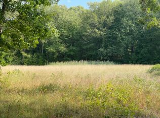 0 Laura Ln, Flint, MI 48507