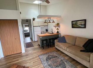 6493 Teal Bnd, Oak Harbor, OH 43449