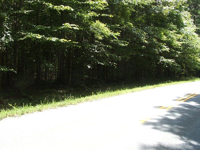 2nd image of 879 Saxkey Rd