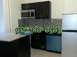 2575 33rd St APT D1, Astoria, NY 11102