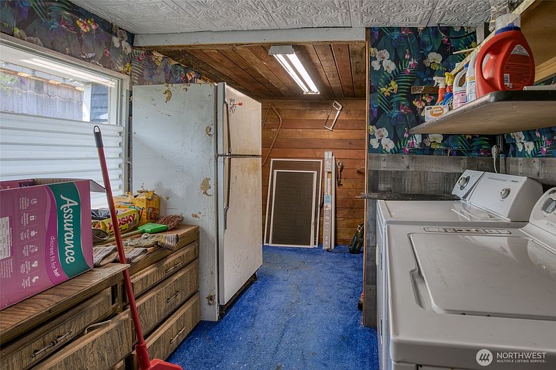 3rd image of 127 N First Street
