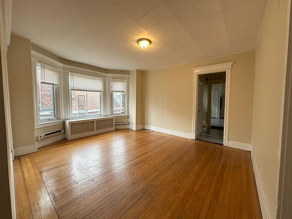 1st image of 773 Madison Ave #3R