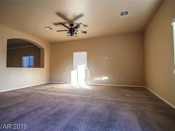 5th image of 121 Rosa Rosales Ct #0