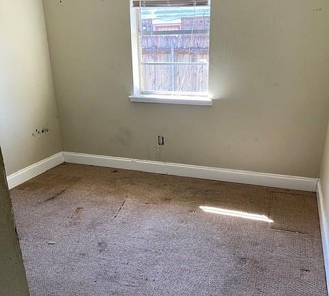 2nd image of 5080 Bowdon St