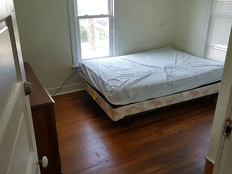 1249 Vestal Ave — Photo 20