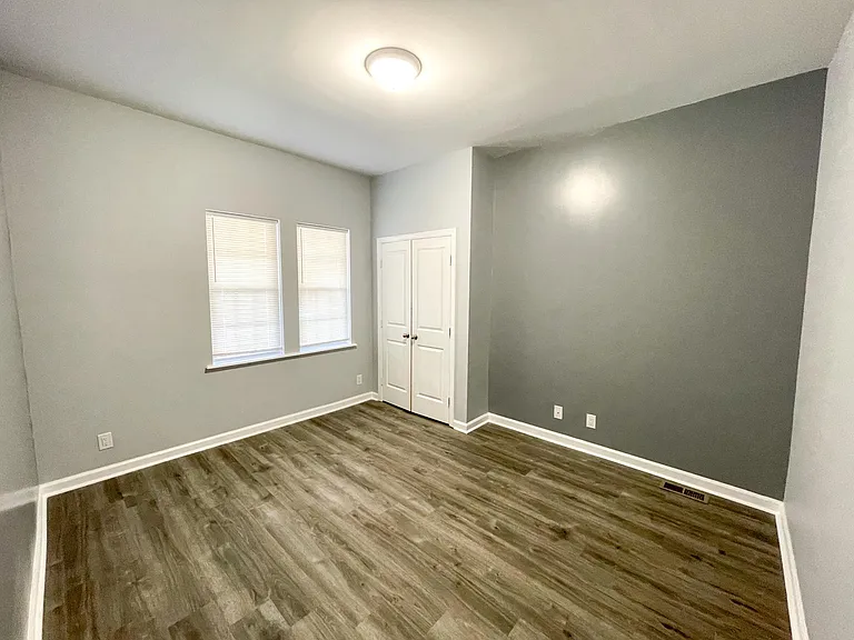 430 Ruxton St #1 — Photo 12