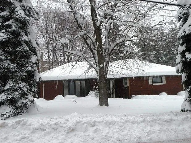952 Bebout Rd photo 1