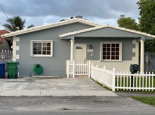 2090 SW 70th Ave #2090, Miami, FL 33155