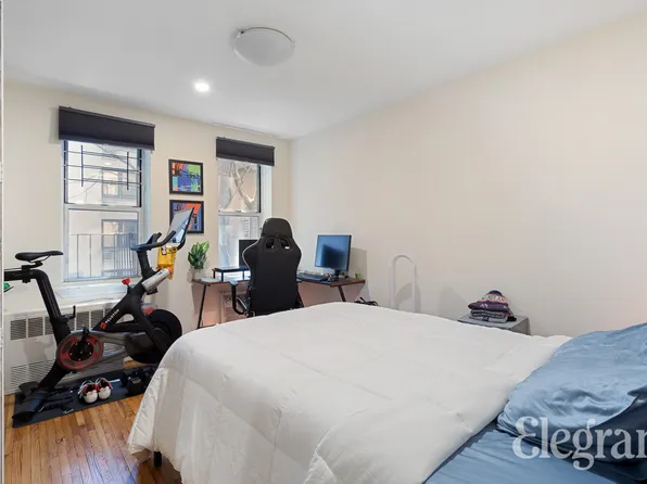 324 East 35th Street 2A image 3 of 6