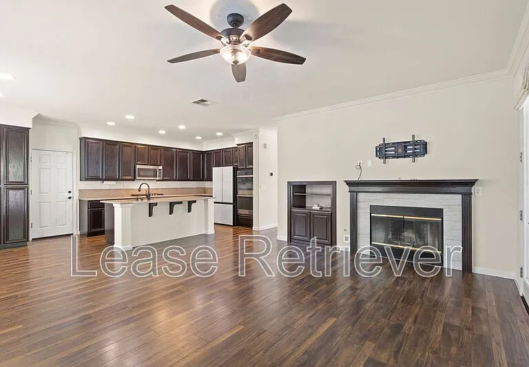 4298 Christopher Michael Ct — Photo 22