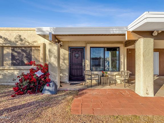 4th image of 2714 W ELLIS Drive