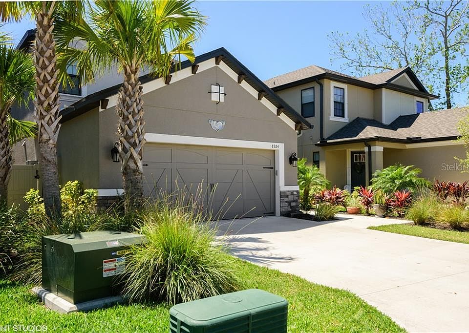 1st image of 8924 Arabella Ln