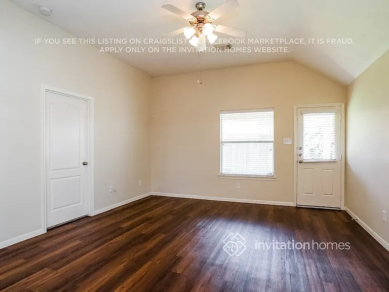 30723 Ginger Trace Dr — Photo 10