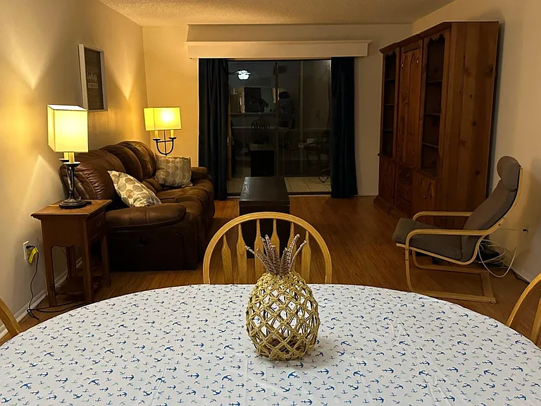 7500 40th Ave W #206 — Photo 30