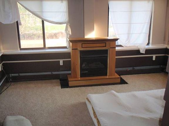 Sunporch off Bedroom