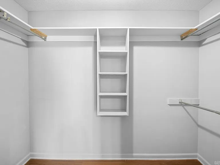 17 Azalea Dr — Photo 18