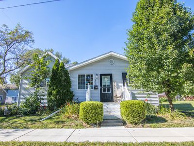 613 W Empire St, Bloomington, IL, 61701