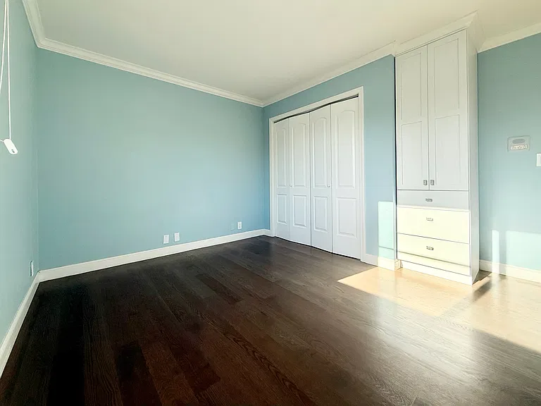 12291 Titus Ave — Photo 21