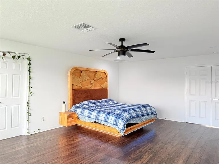 11131 Sundrift Dr — Photo 73