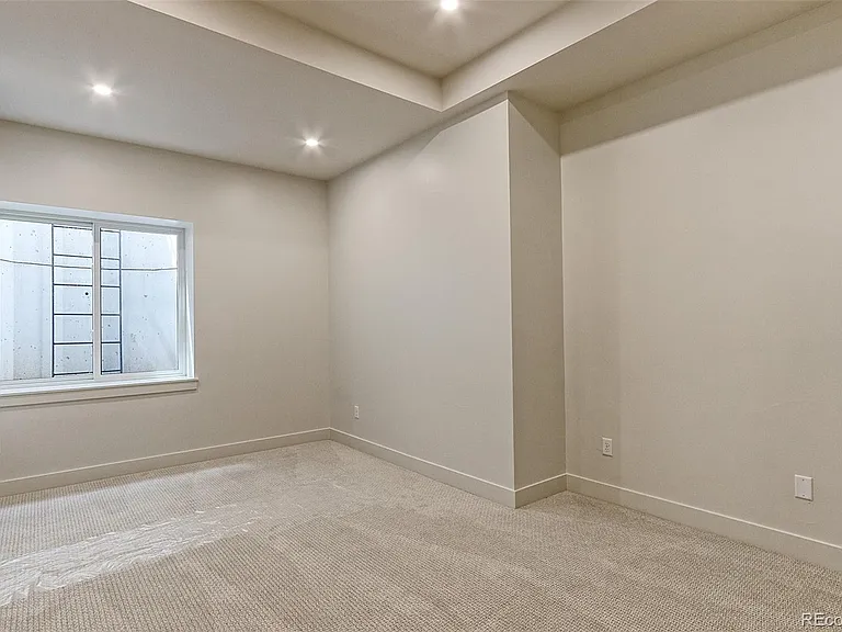 3510 N Wyandot St — Photo 38