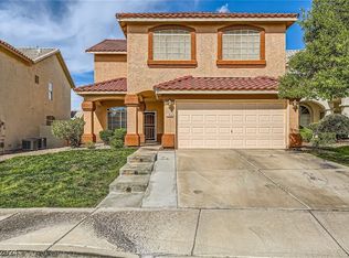 194 Verde Ridge Ct, Henderson, NV 89012