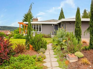 1006 N 34th St, Renton, WA 98056