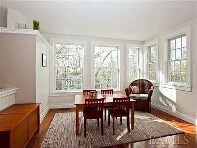 5th image of 26 Mountain Ave