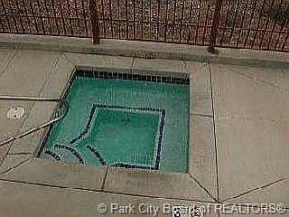 2nd image of 1364 W Stillwater Dr #2021