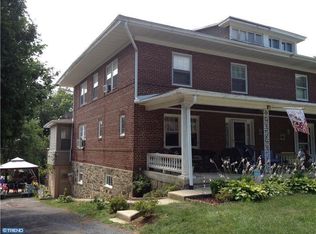 511 Brighton Ave, Reading, PA 19606