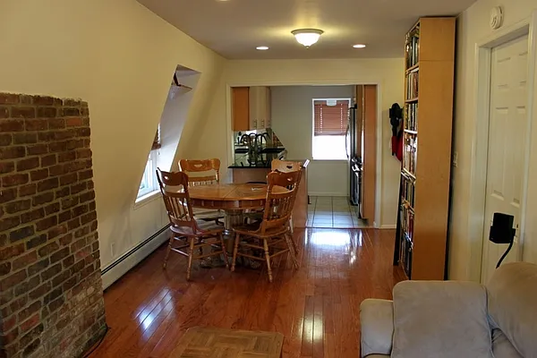 Rented by Brian David Realtors | media 2