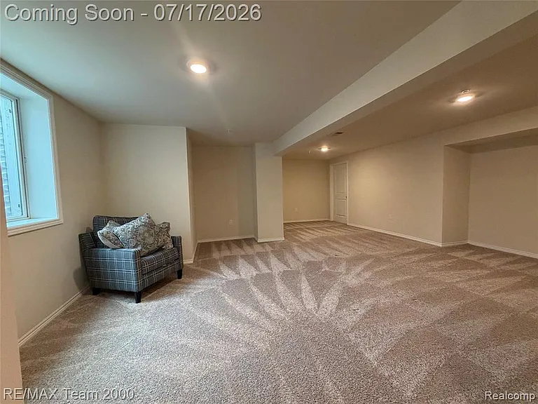 45702 Aragon Ln — Photo 27