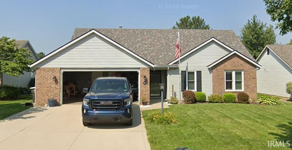 1st image of 5108 Knollfield Pl