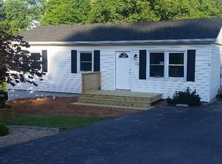 126 Beverley St, Verona, VA 24482