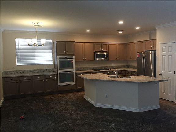 3rd image of 1759 Clear River Falls Ln #0