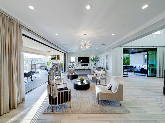 5th image of 20168 W Cromwell Way