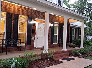 712 Canal St, Pascagoula, MS 39567