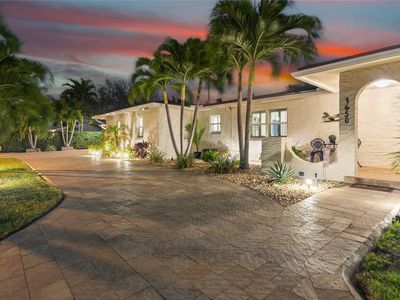 1650 NE 27th Avenue, Pompano Beach, FL, 33062