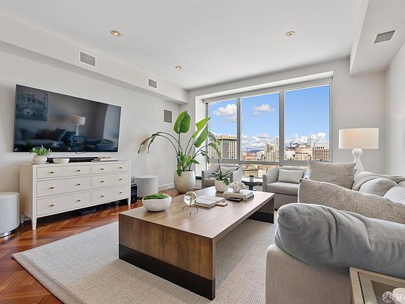 3rd image of 765 Market St APT 34E