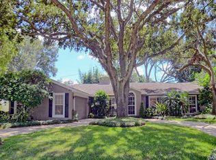 2501 Shrewsbury Rd, Orlando, FL 32803