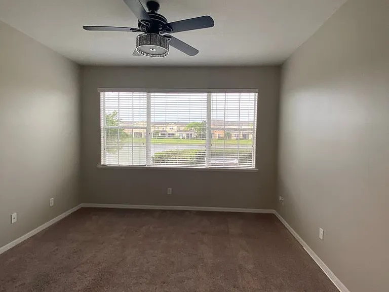 540 Woodland Terrace Blvd — Photo 23